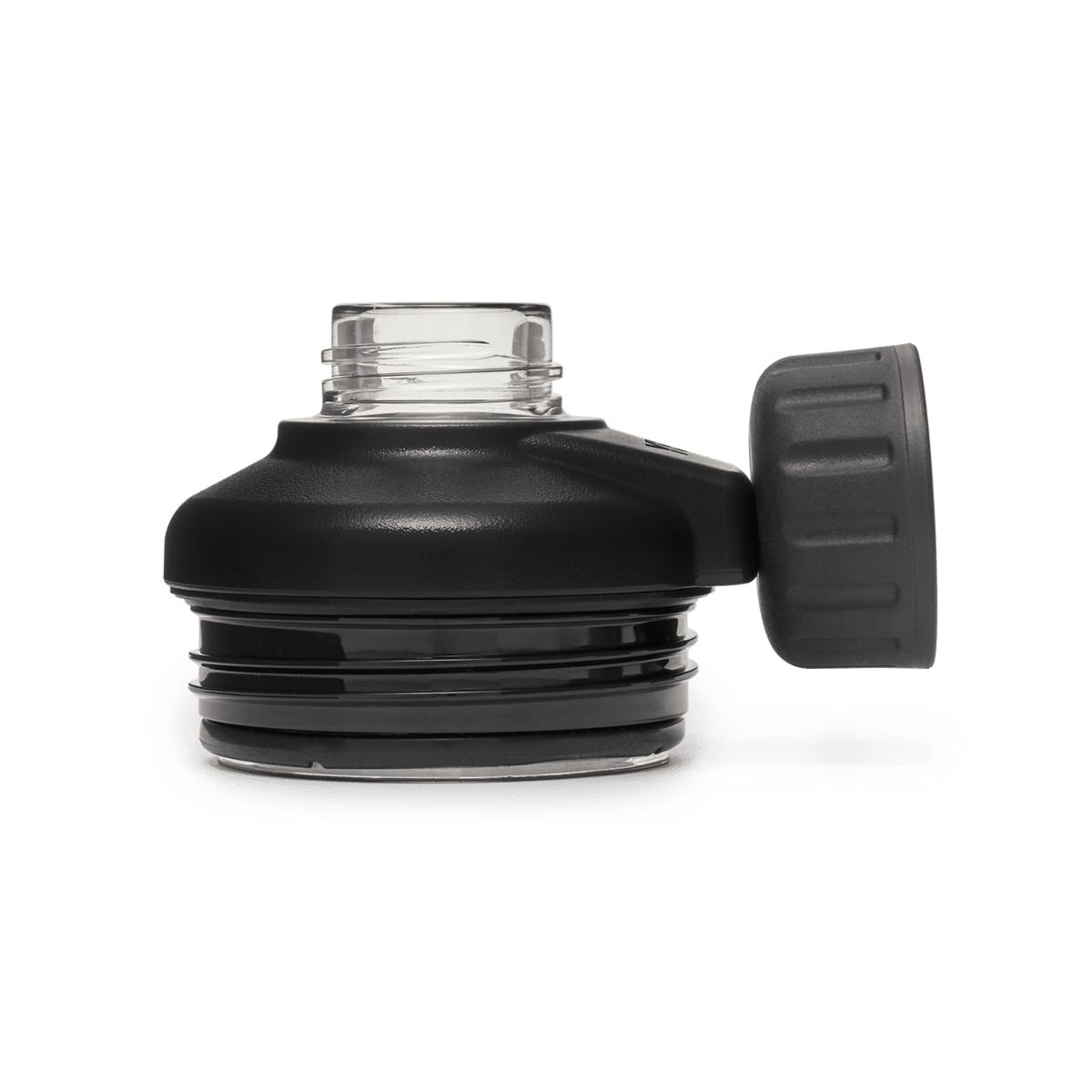 Rambler® Bottle MagDock™ Cap