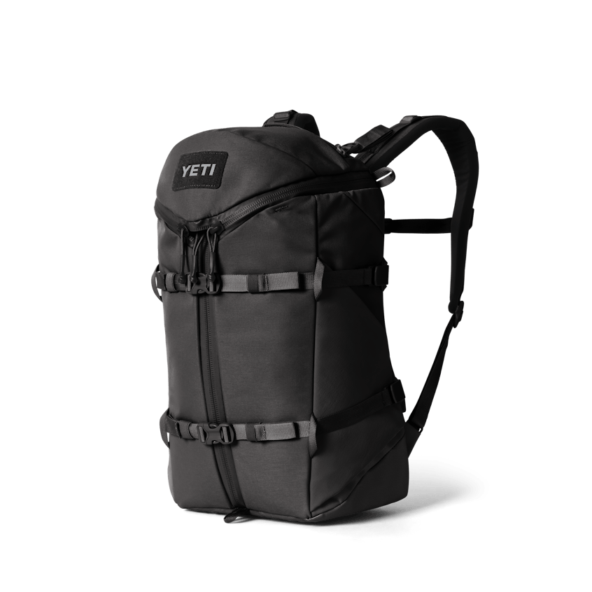 Ranchero™ 22L Everyday Carry Backpack - Storming Gravity