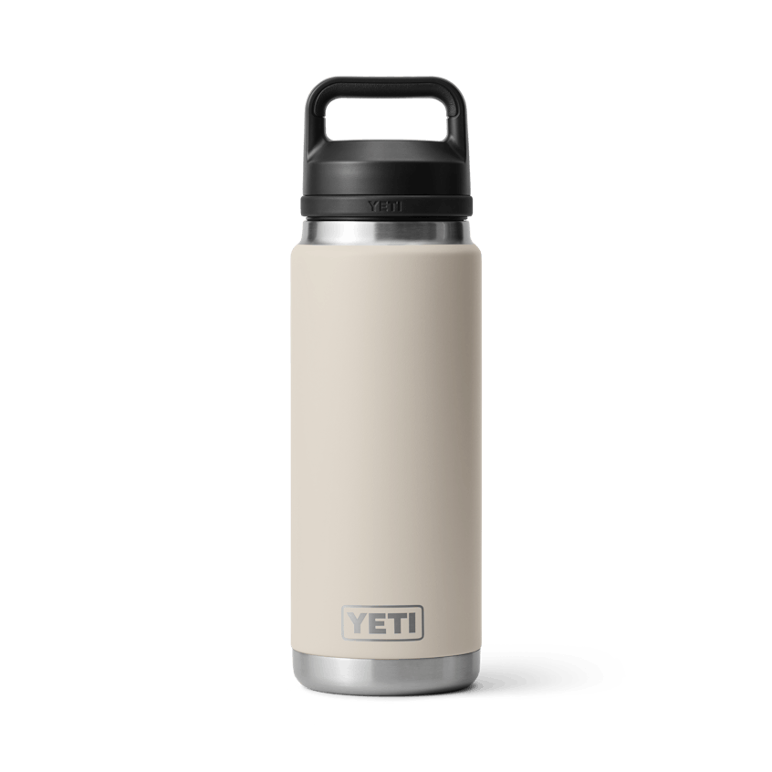 Rambler® 26oz Water Bottle with Chug Cap - Storming Gravity