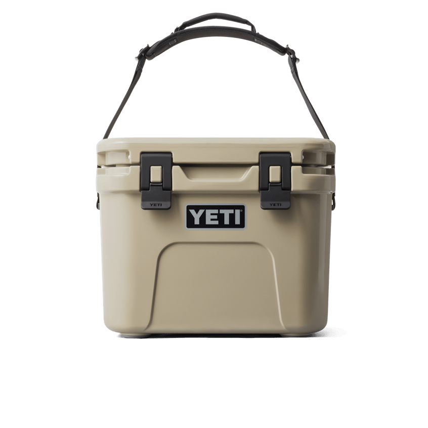 Roadie® 15 Hard Cooler