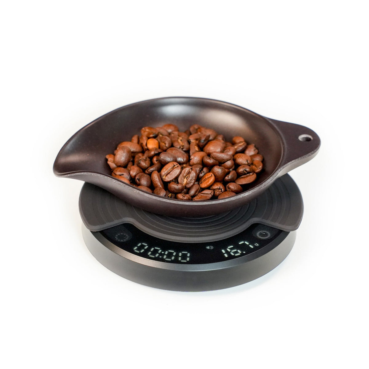 Claro Coffee Scale