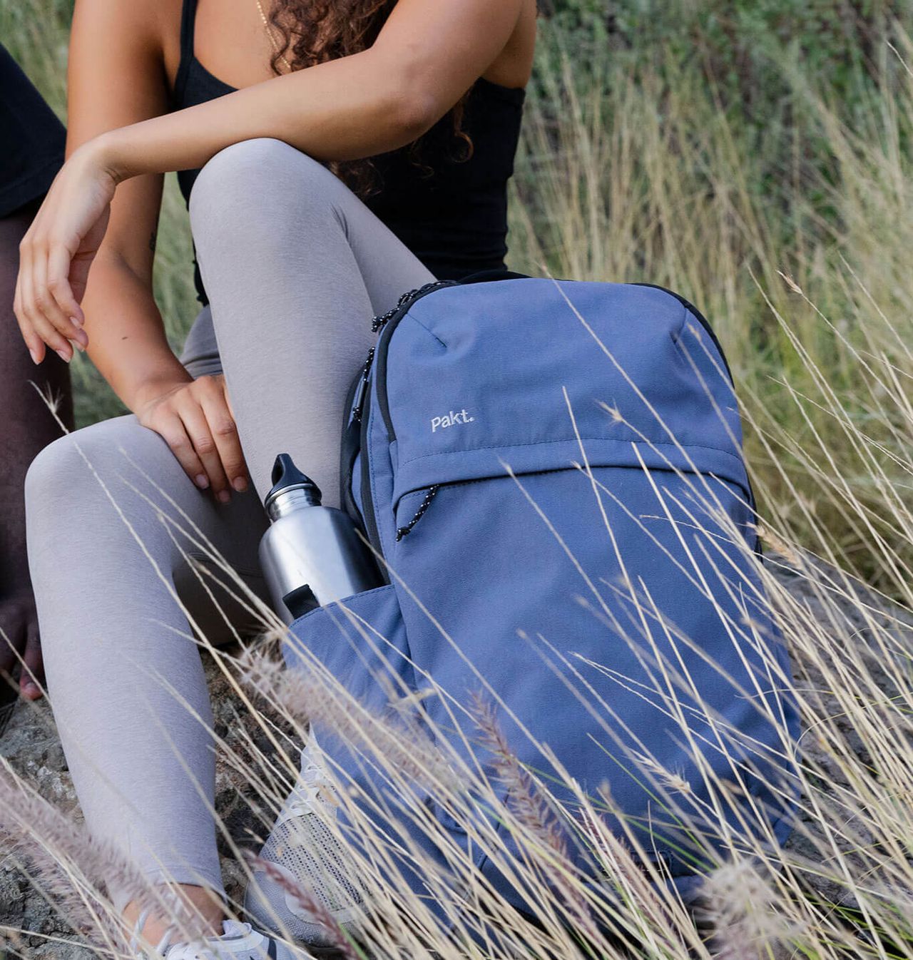 Everyday 22L Backpack - Storming Gravity