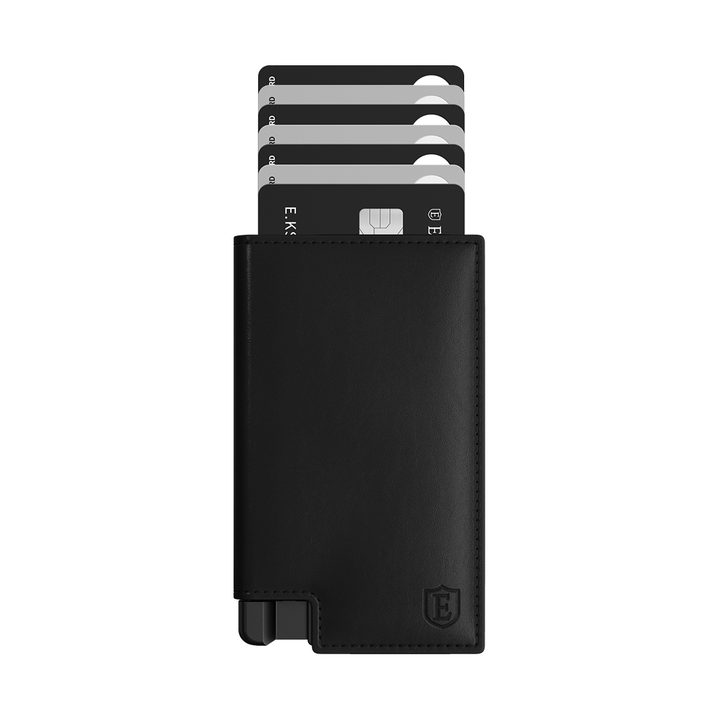 Ekster Wallet Pro - Storming Gravity