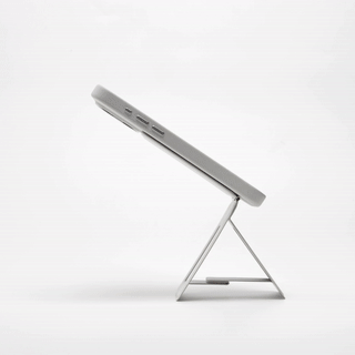 Snap Phone Tripod Stand MOVAS - MagSafe Compatible - Storming Gravity