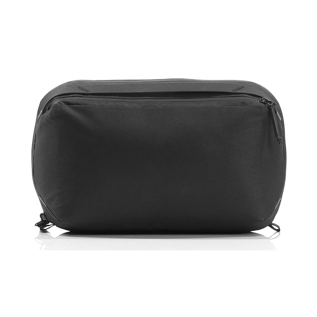 Wash Pouch - Peak Design - Storming Gravity