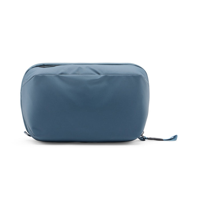 Wash Pouch - Peak Design - Storming Gravity