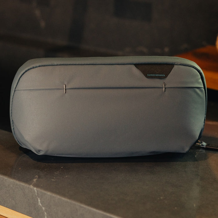 Small Wash Pouch - Peak Design