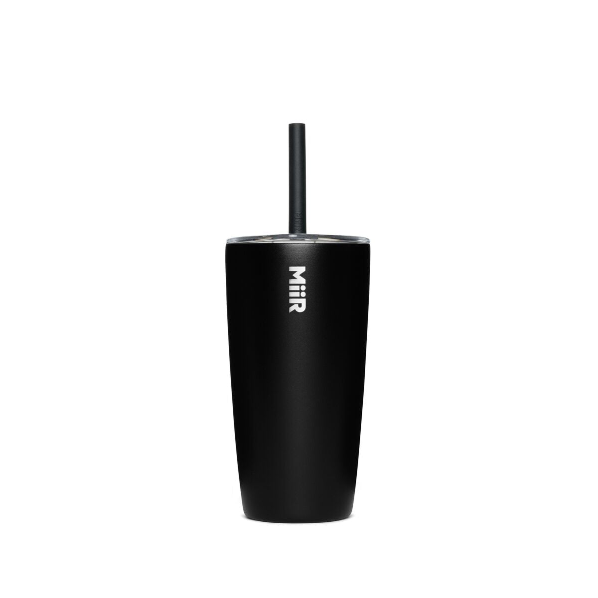 Straw Tumbler 16oz