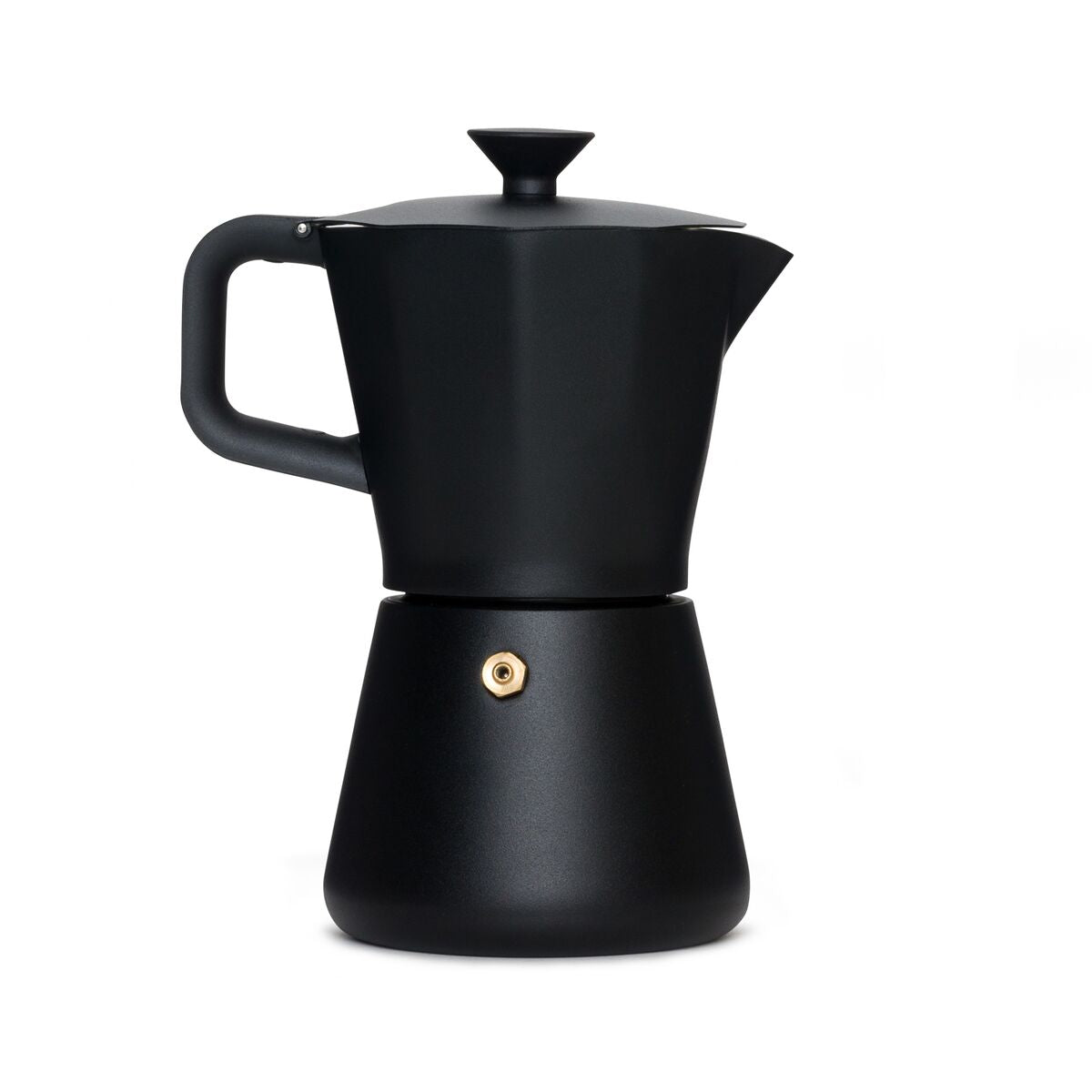 Moka Pot