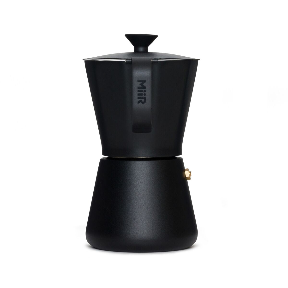 Moka Pot