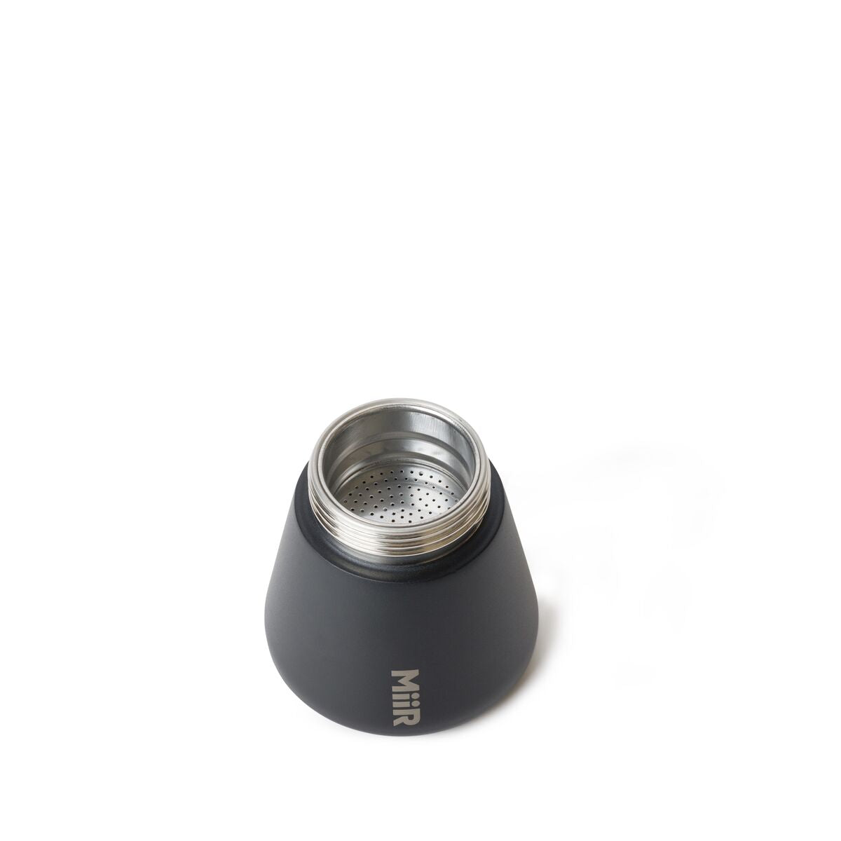 Moka Pot