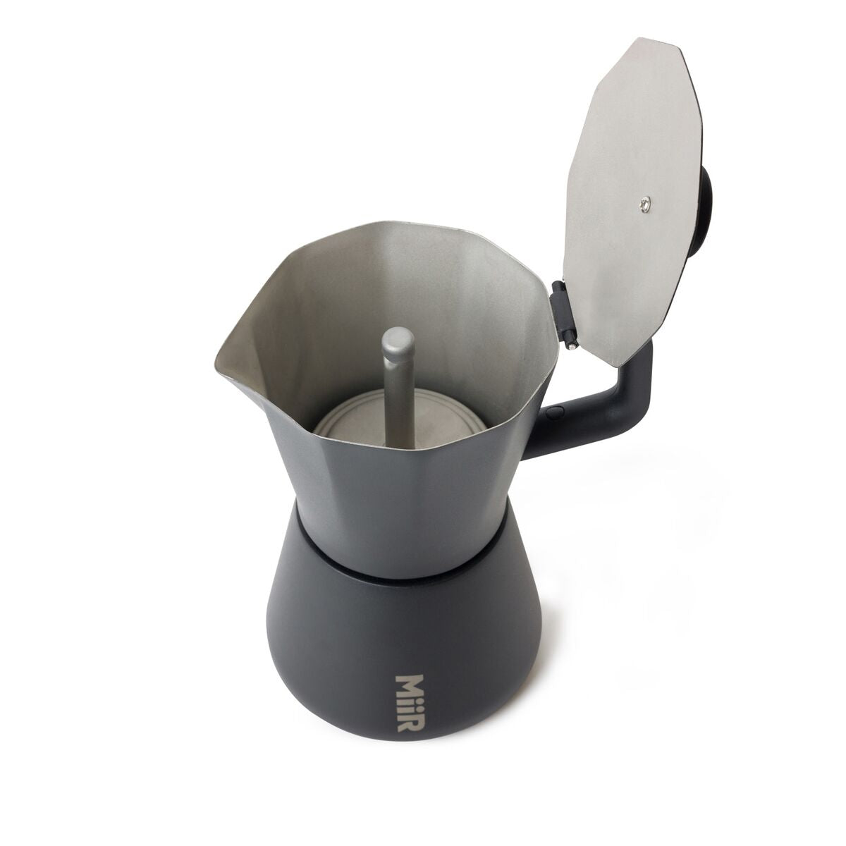 Moka Pot
