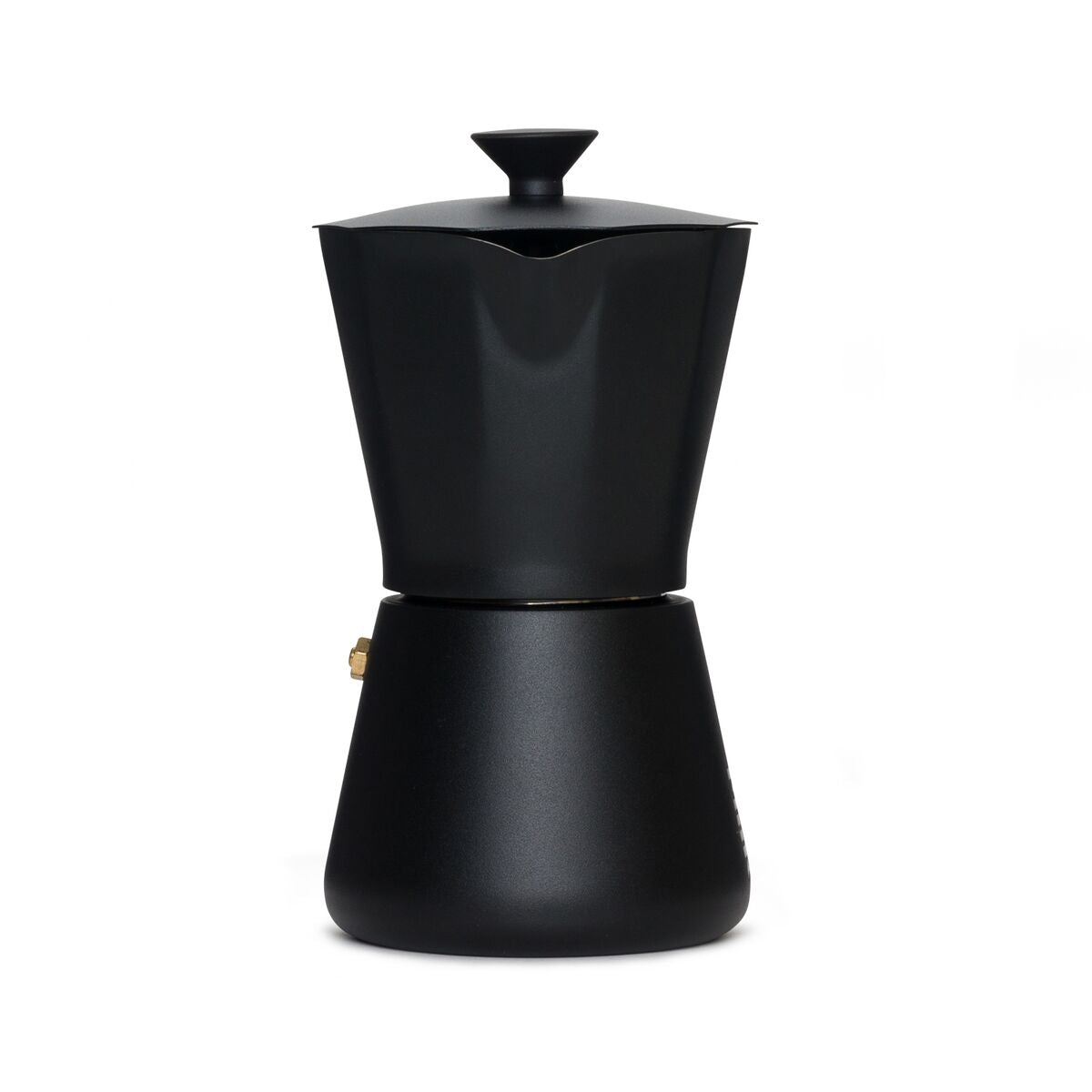 Moka Pot