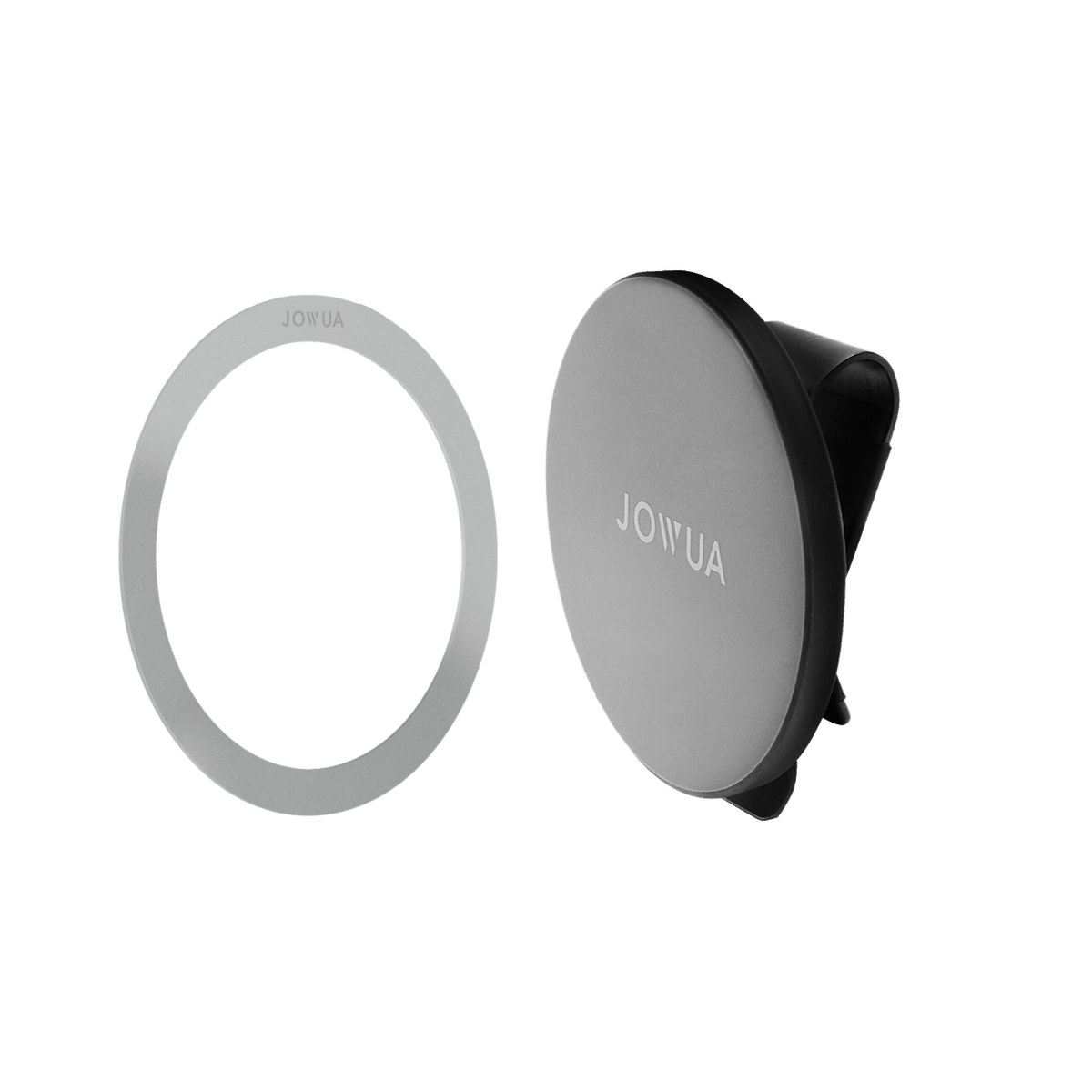 Magnetic Car Seat Holder for Model S/3/X/Y (Set of 2)