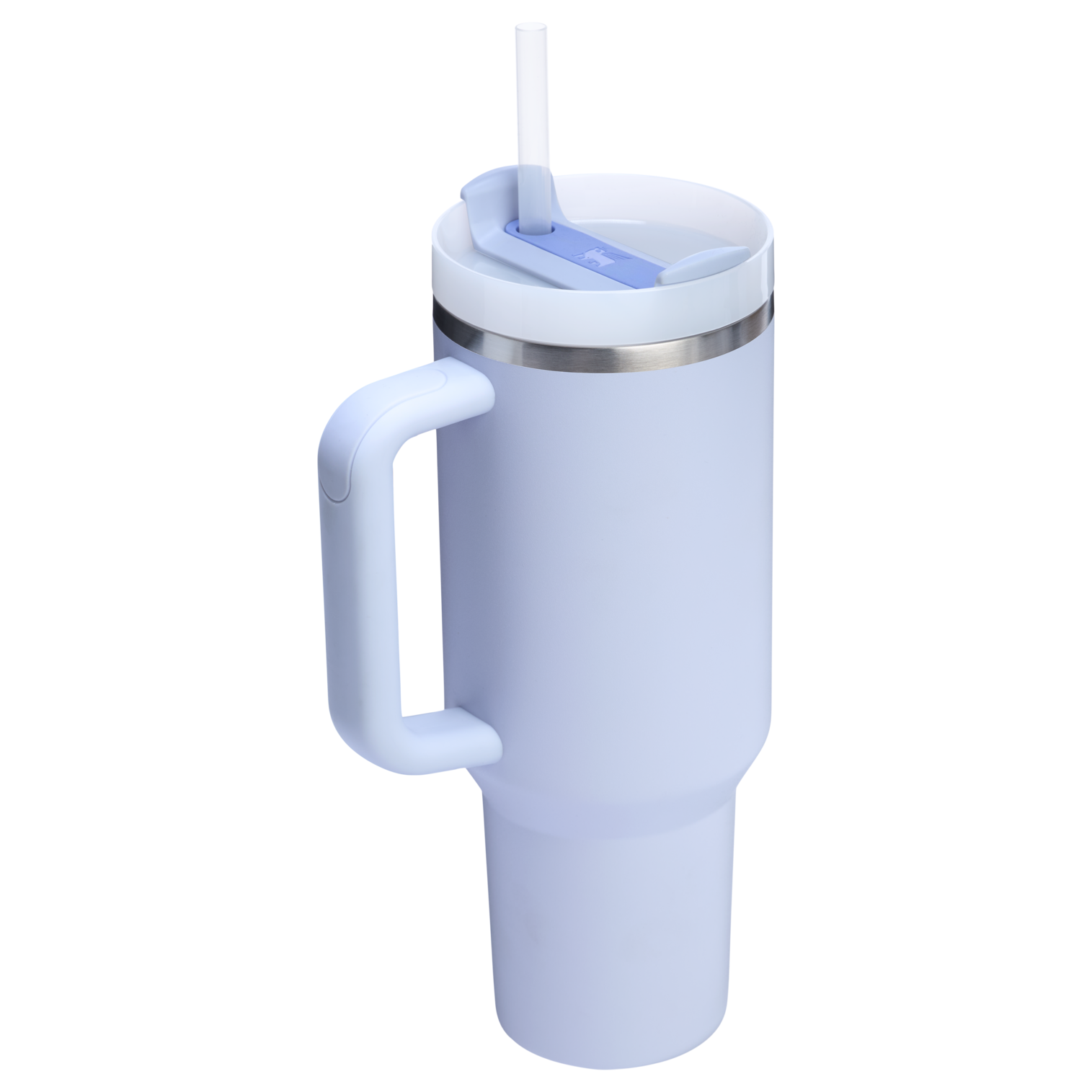 The Quencher H2.0 Flowstate™ Tumbler 30oz - Storming Gravity