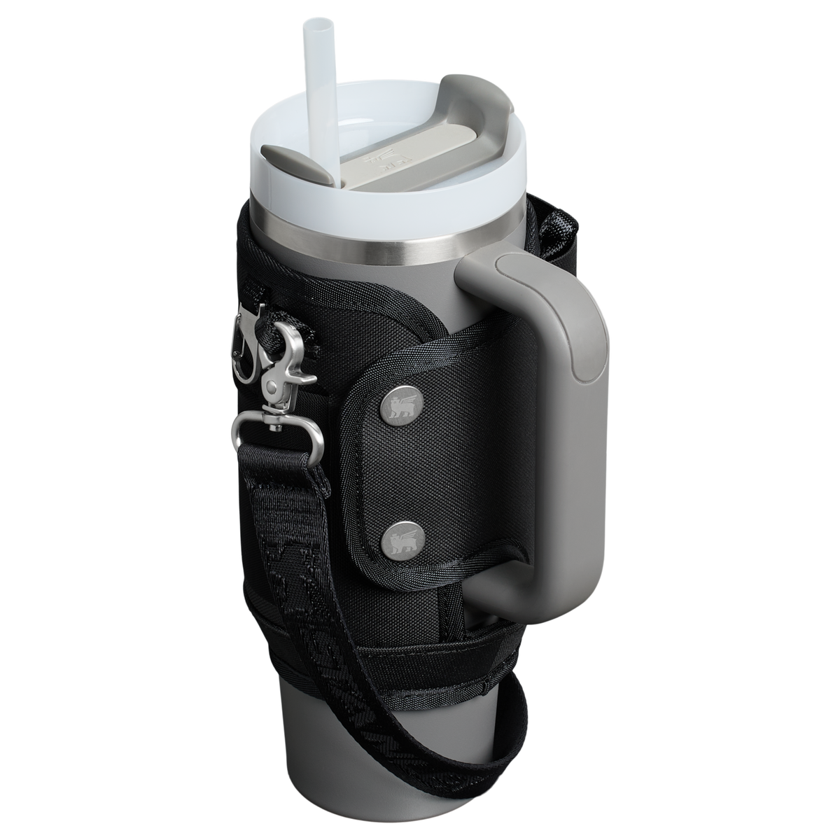 The All Day Quencher Carry-All - Storming Gravity