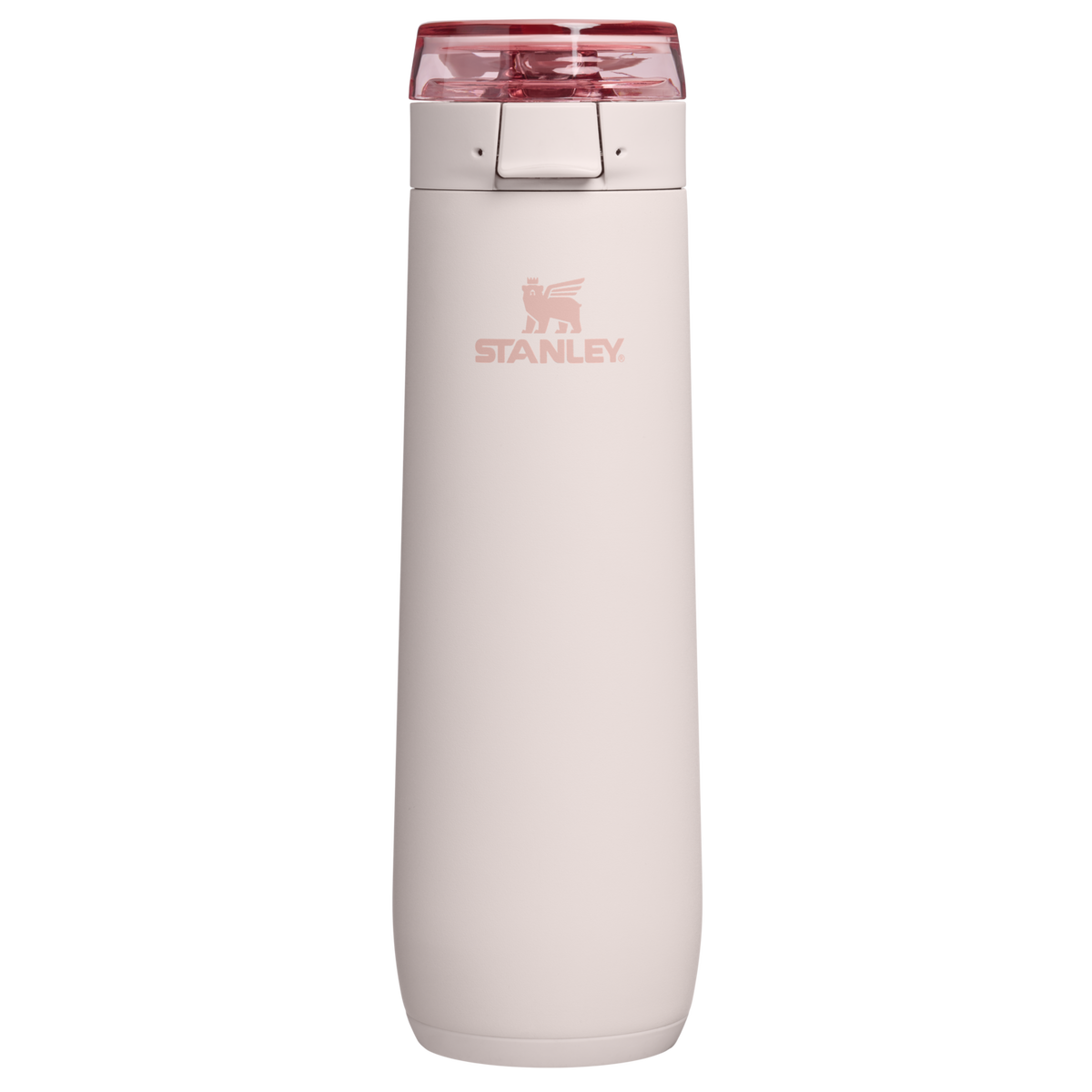 The Flowstate™ Spring Bottle - Storming Gravity