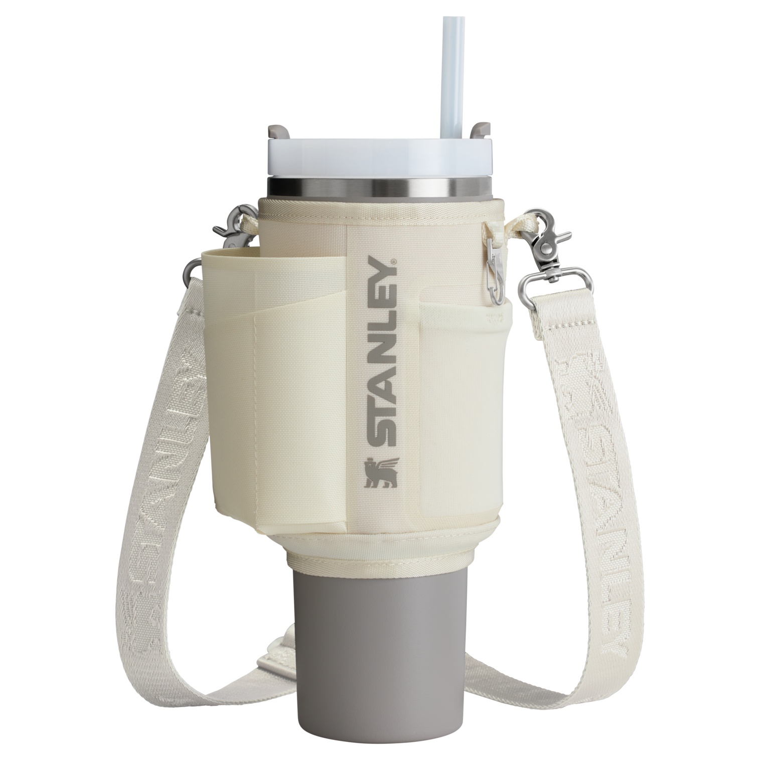 The All Day Quencher Carry-All - Storming Gravity