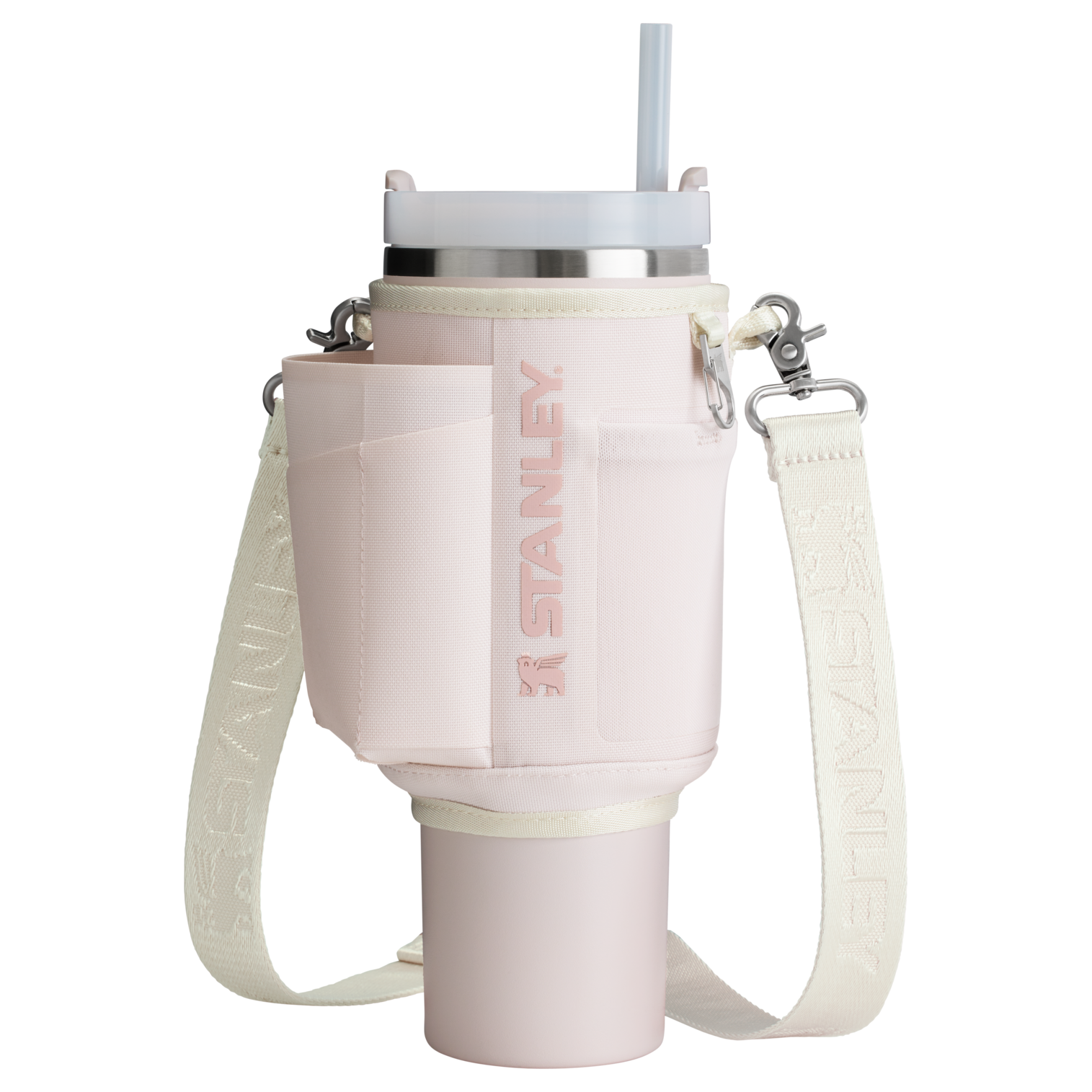 The All Day Quencher Carry-All - Storming Gravity