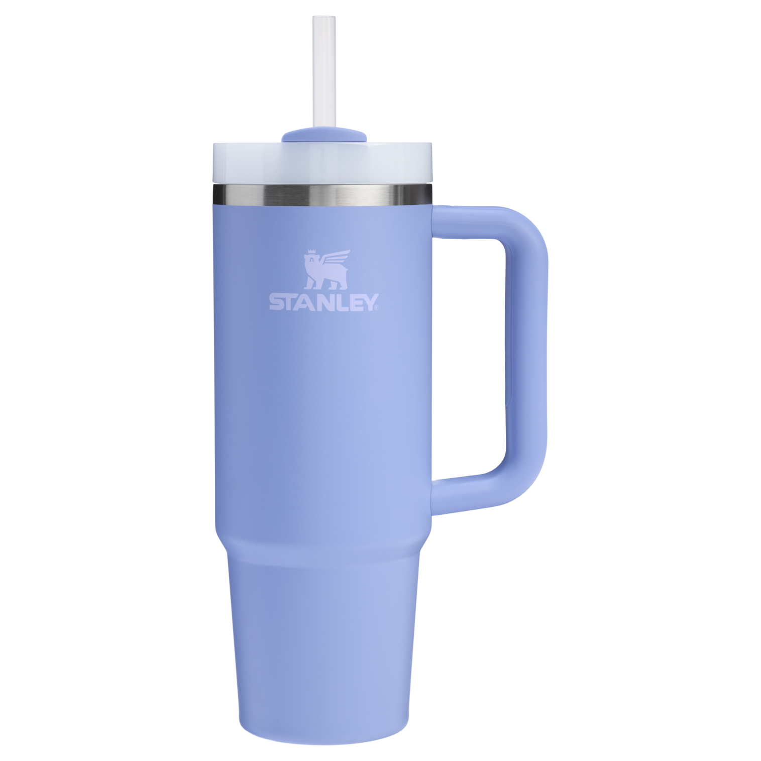 The Quencher H2.0 Flowstate™ Tumbler 30oz - Storming Gravity
