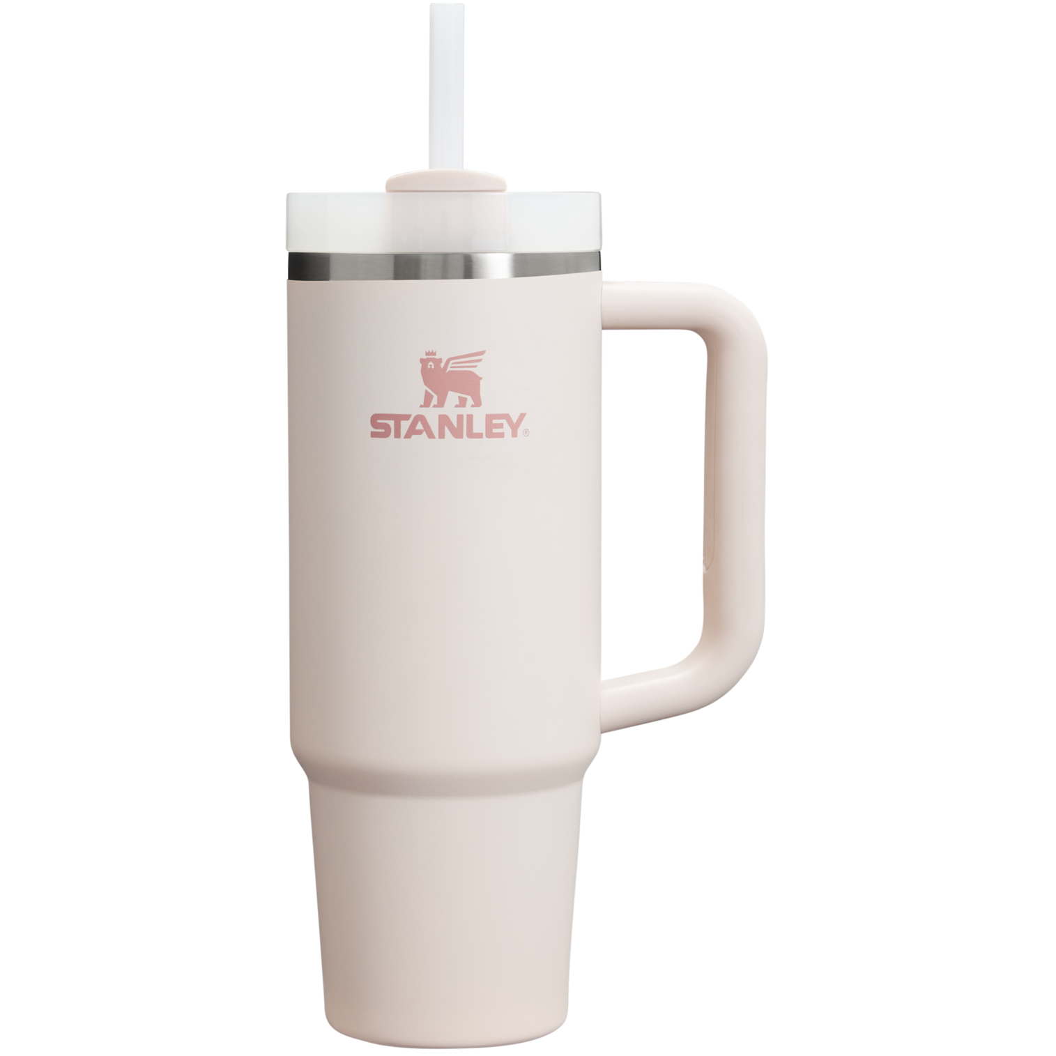 The Quencher H2.0 Flowstate™ Tumbler 30oz - Storming Gravity