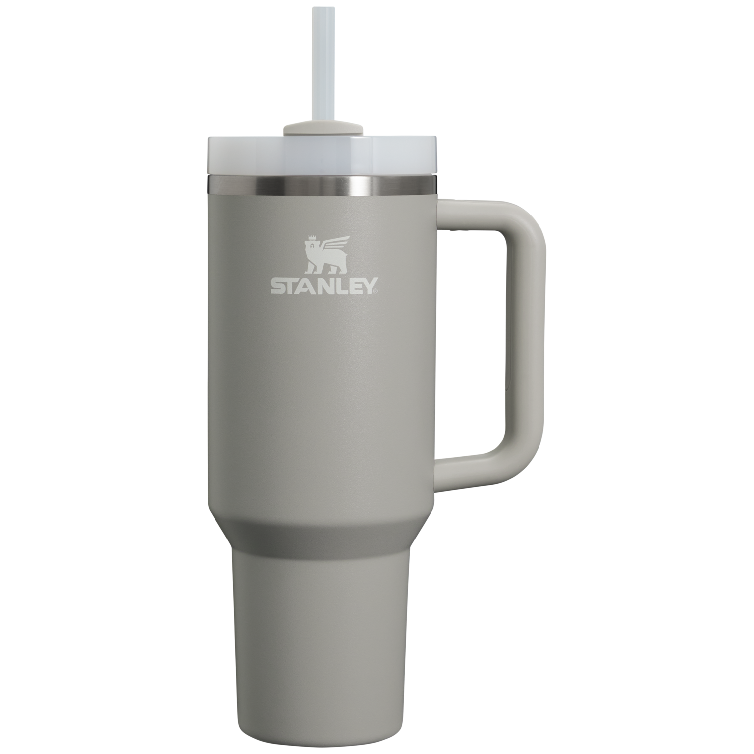 The Quencher H2.0 Flowstate™ Tumbler 40oz - Storming Gravity