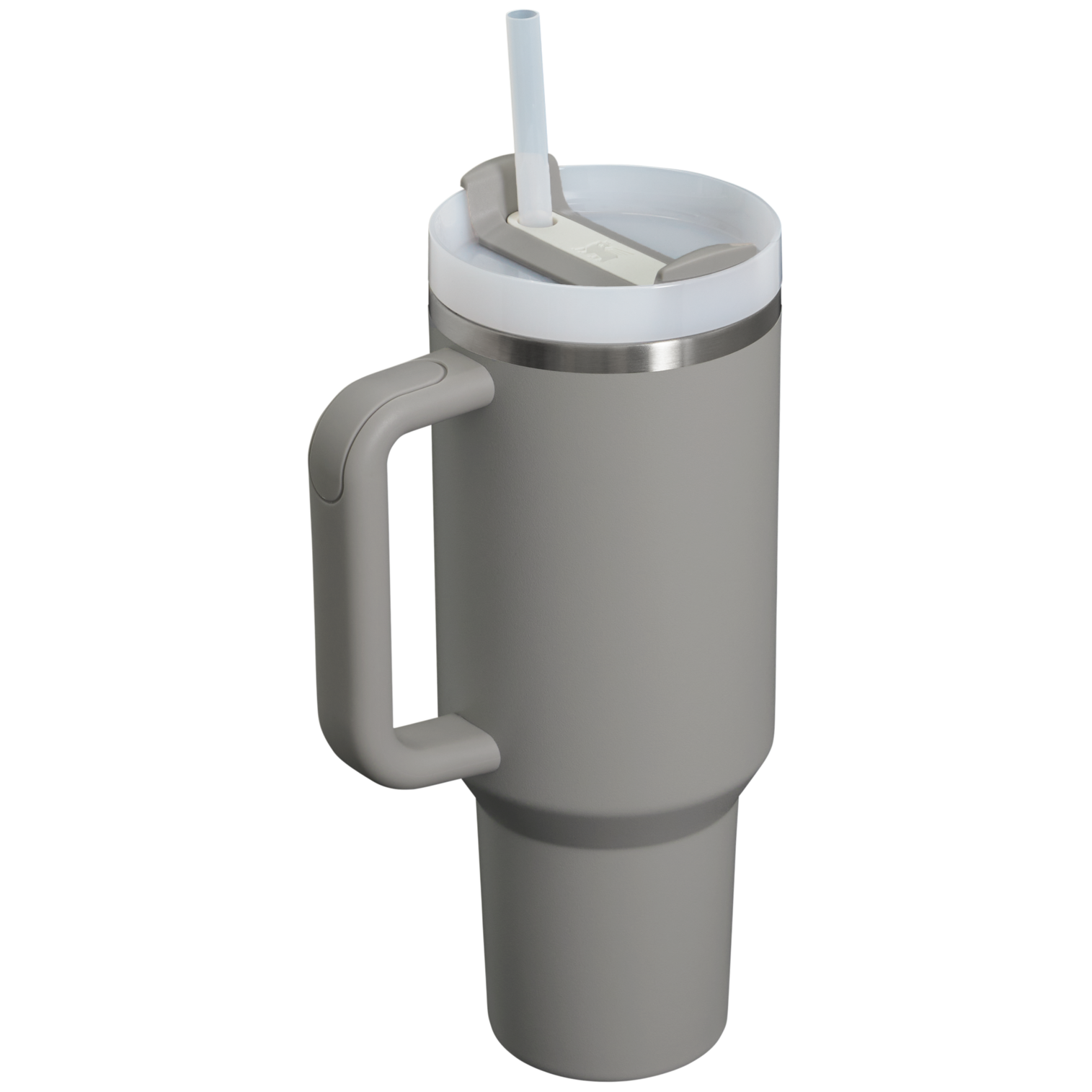 The Quencher H2.0 Flowstate™ Tumbler 40oz - Storming Gravity