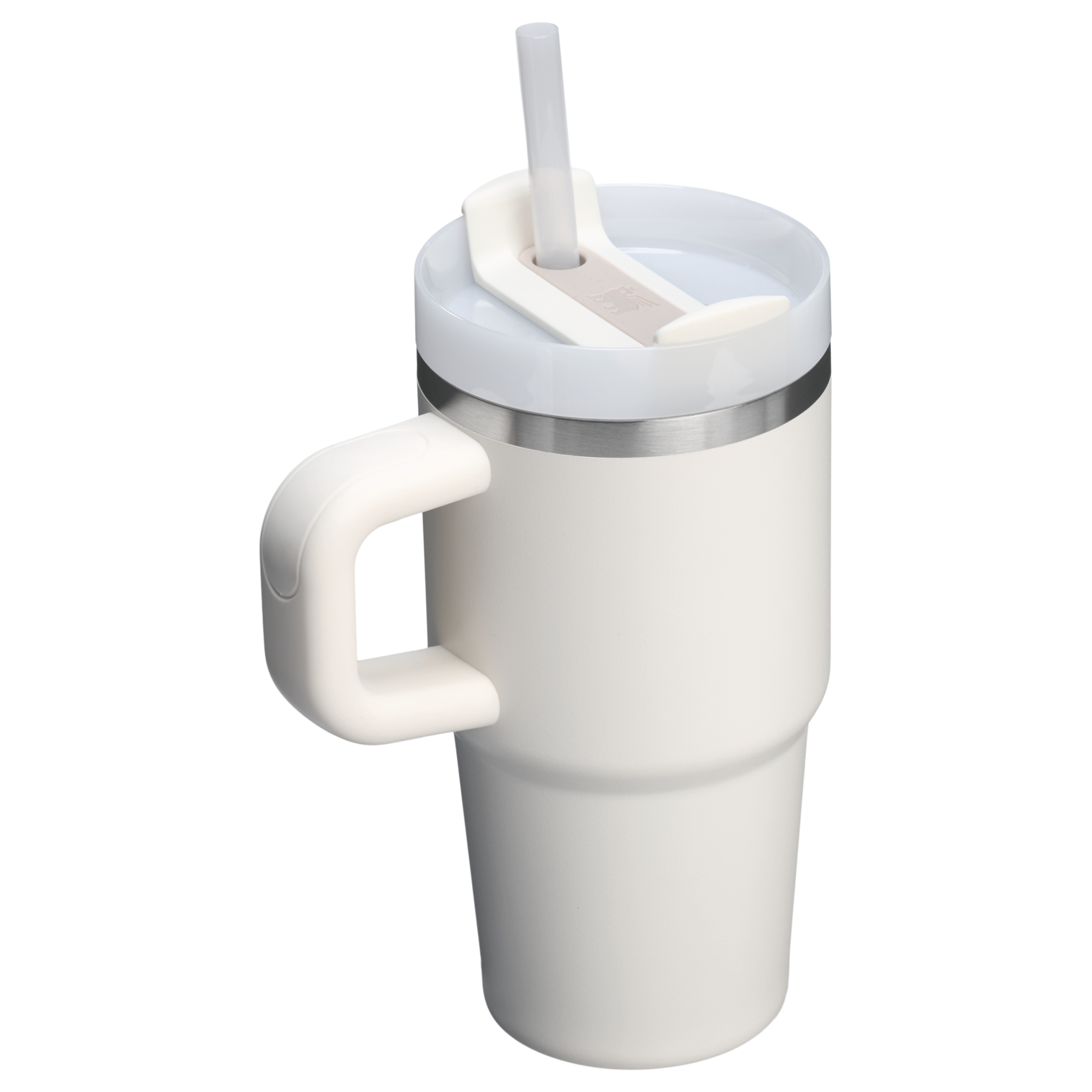 The Quencher H2.0 Flowstate™ Tumbler | 20 Oz / 590ml - Storming Gravity