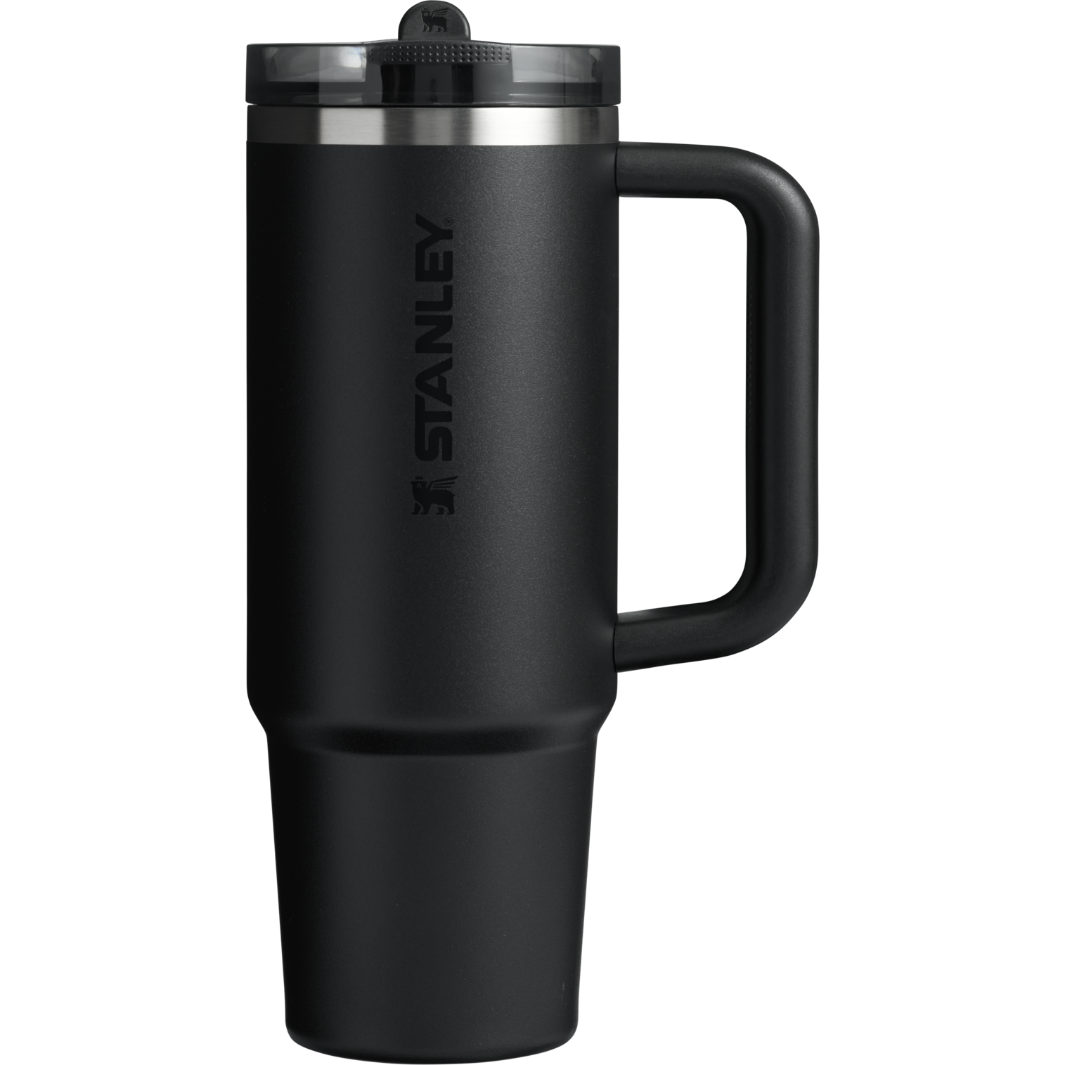 The Quencher ProTour Flip Straw Tumbler - Stanley