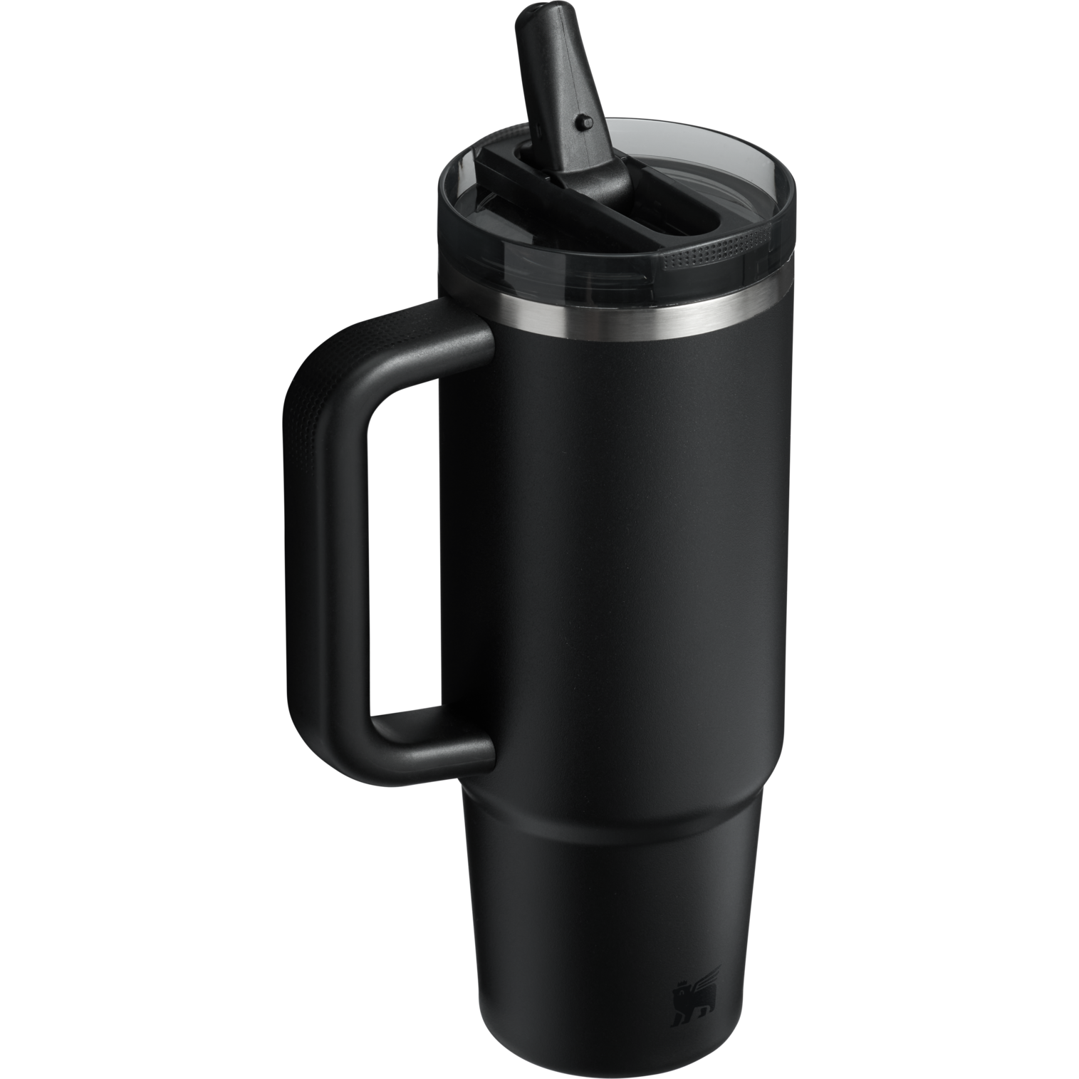 The Quencher ProTour Flip Straw Tumbler - Storming Gravity