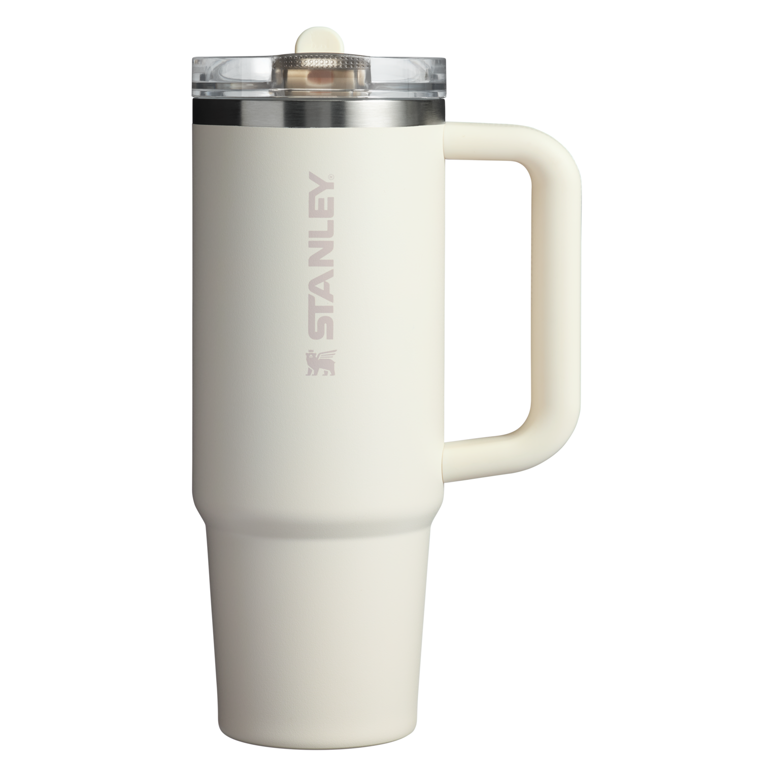 The Quencher ProTour Flip Straw Tumbler - Stanley