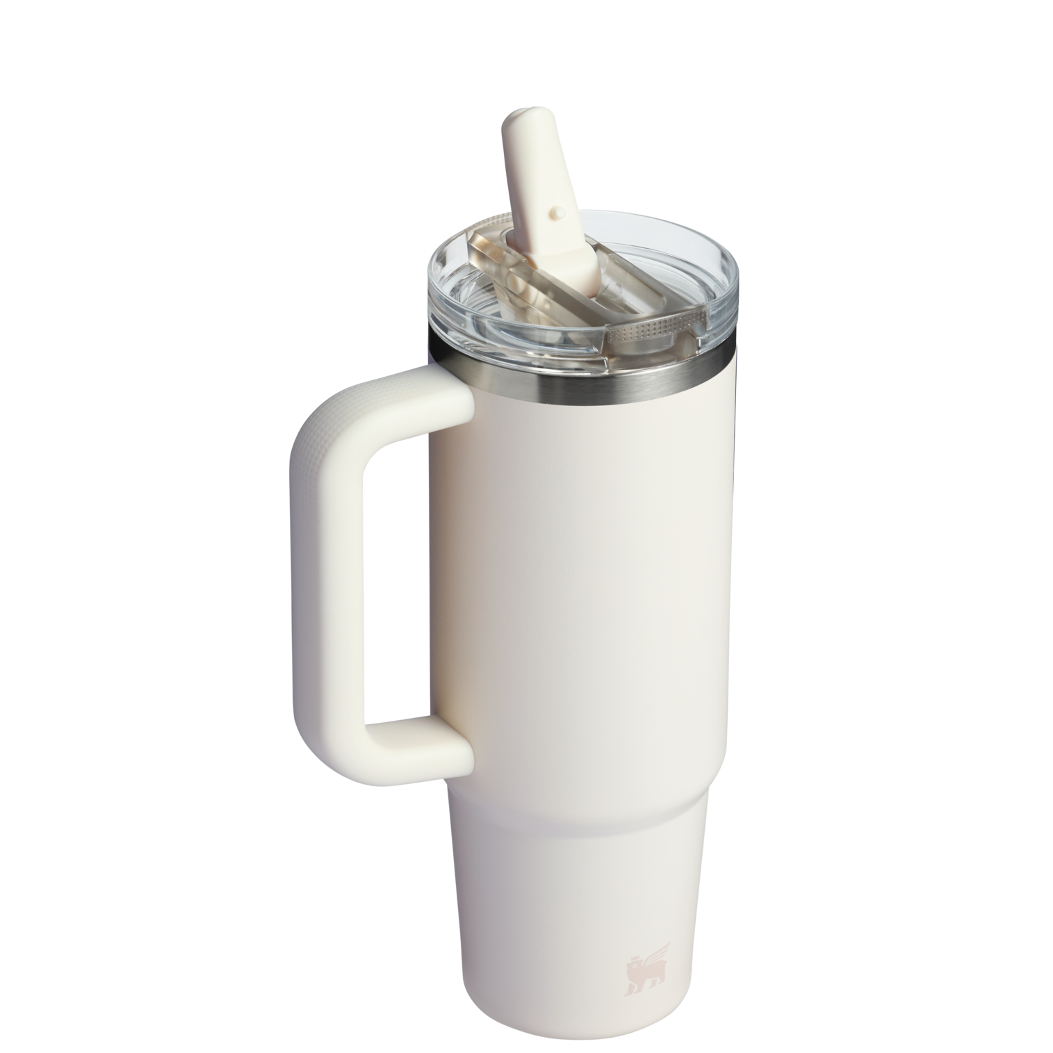 The Quencher ProTour Flip Straw Tumbler - Stanley