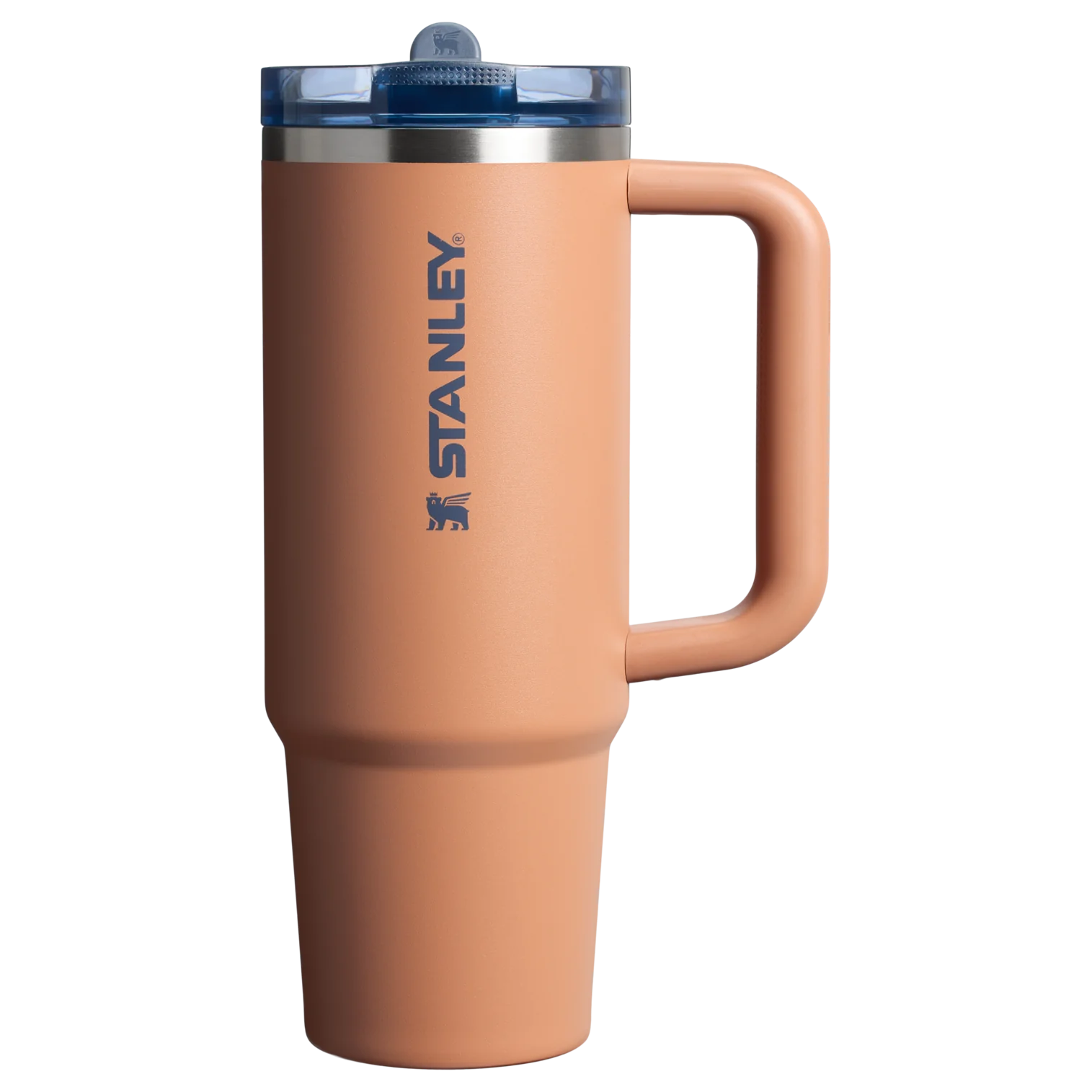 The Quencher ProTour Flip Straw Tumbler - Storming Gravity