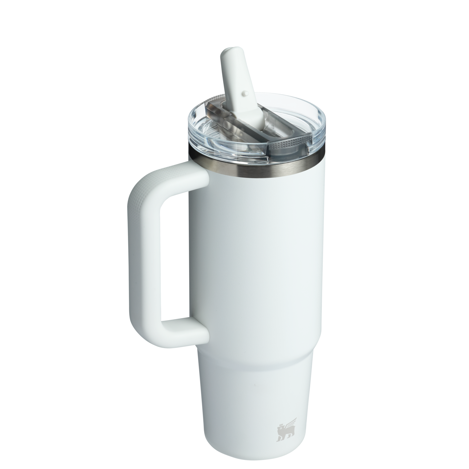 The Quencher ProTour Flip Straw Tumbler - Storming Gravity