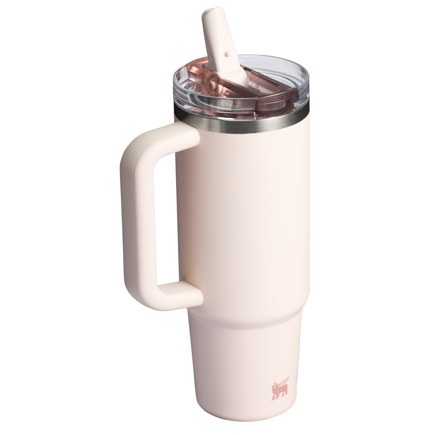 The Quencher ProTour Flip Straw Tumbler - Storming Gravity