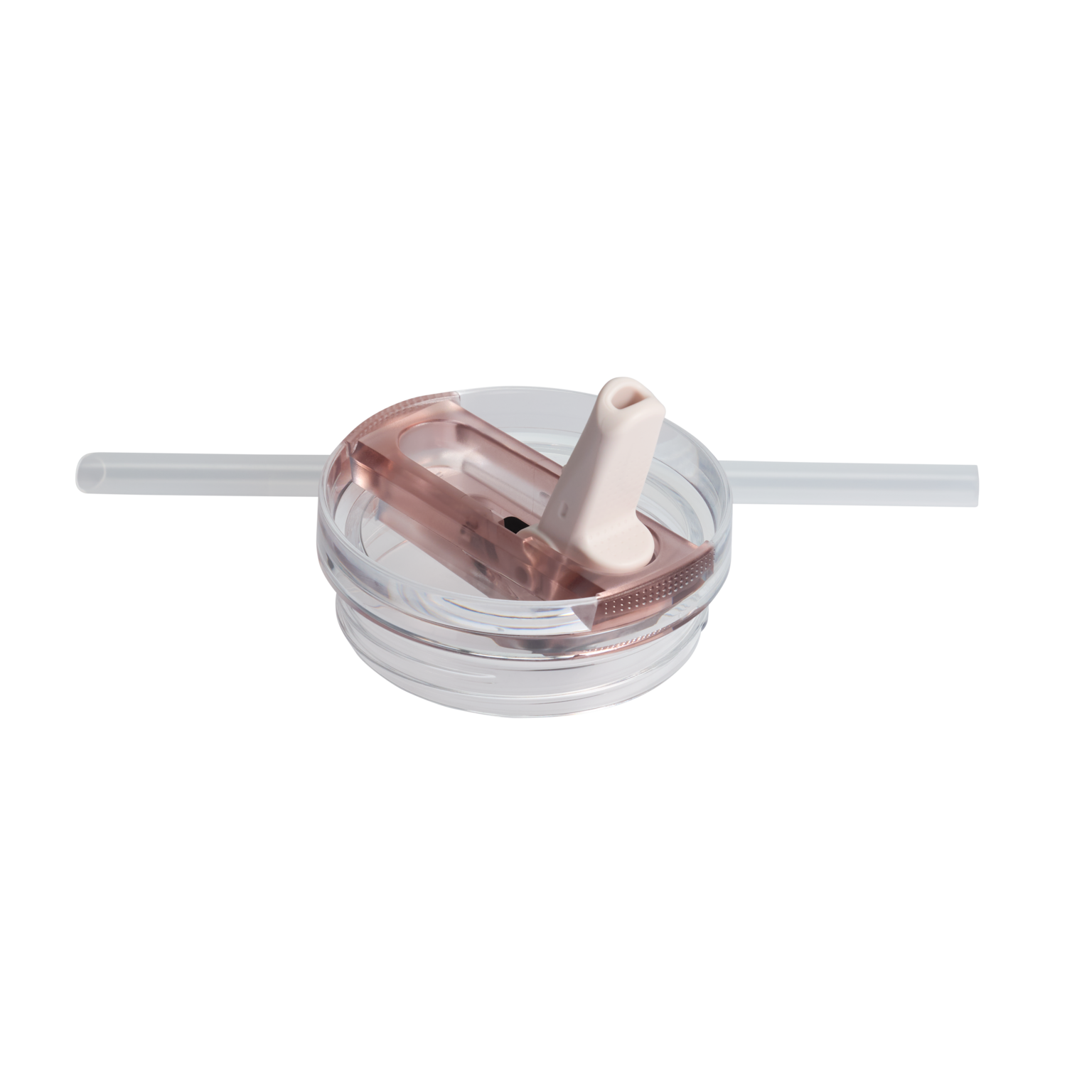 The Quencher ProTour Flip Straw Tumbler - Storming Gravity