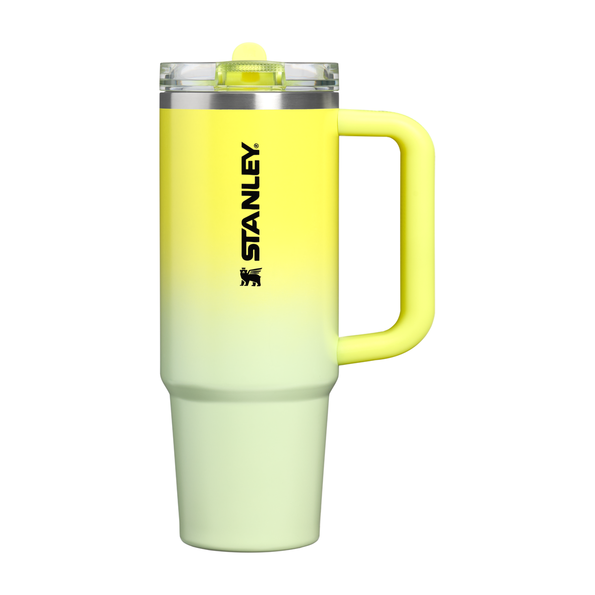 The Quencher ProTour Flip Straw Tumbler - Storming Gravity