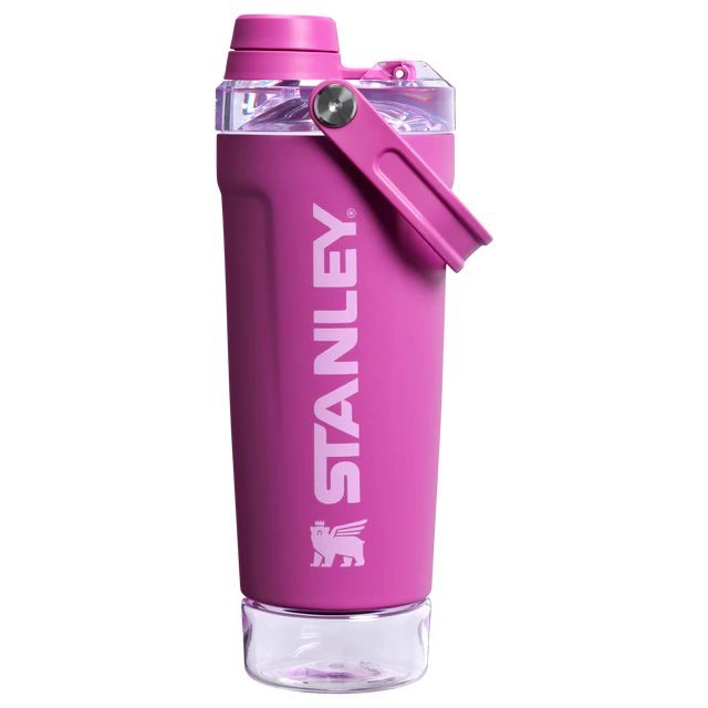 ขวดเชค Vitalize™ ขนาด 20 ออนซ์