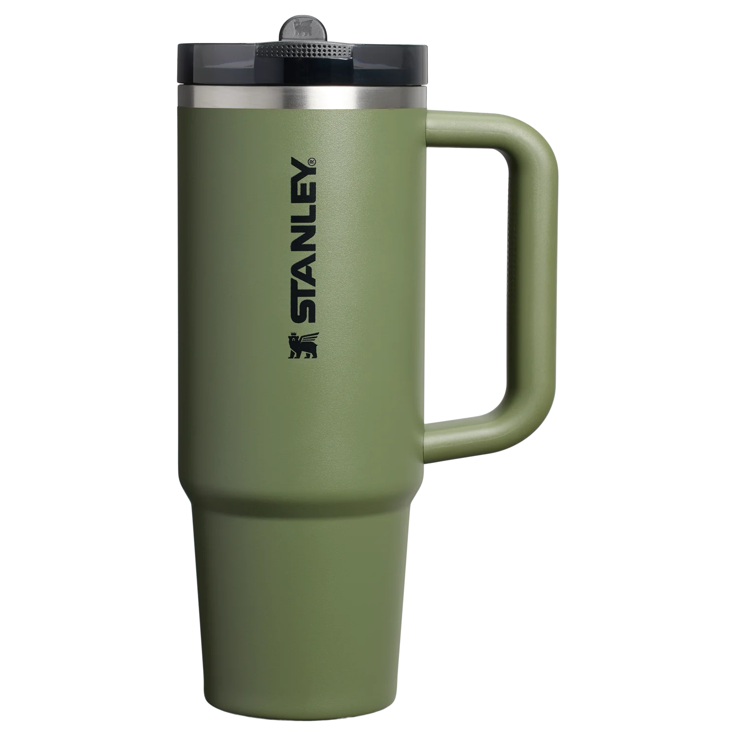 The Quencher ProTour Flip Straw Tumbler