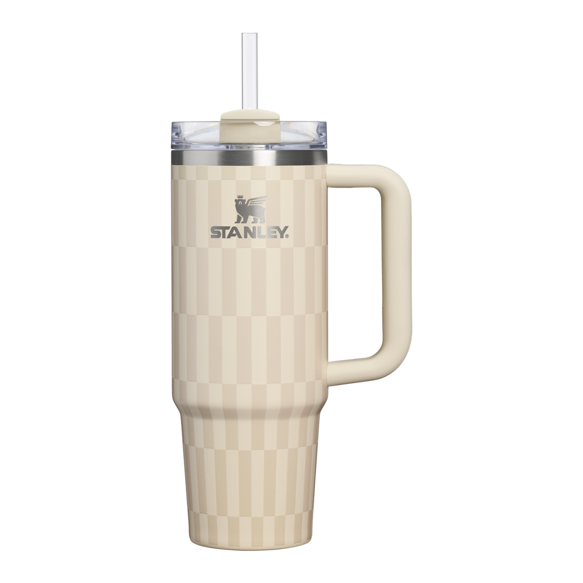 Quencher H2.0 Flowstate™ 隨行杯 30oz