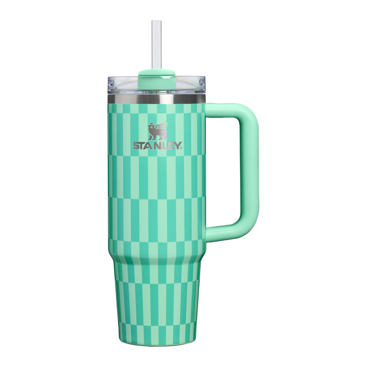 Quencher H2.0 Flowstate™ 隨行杯 30oz