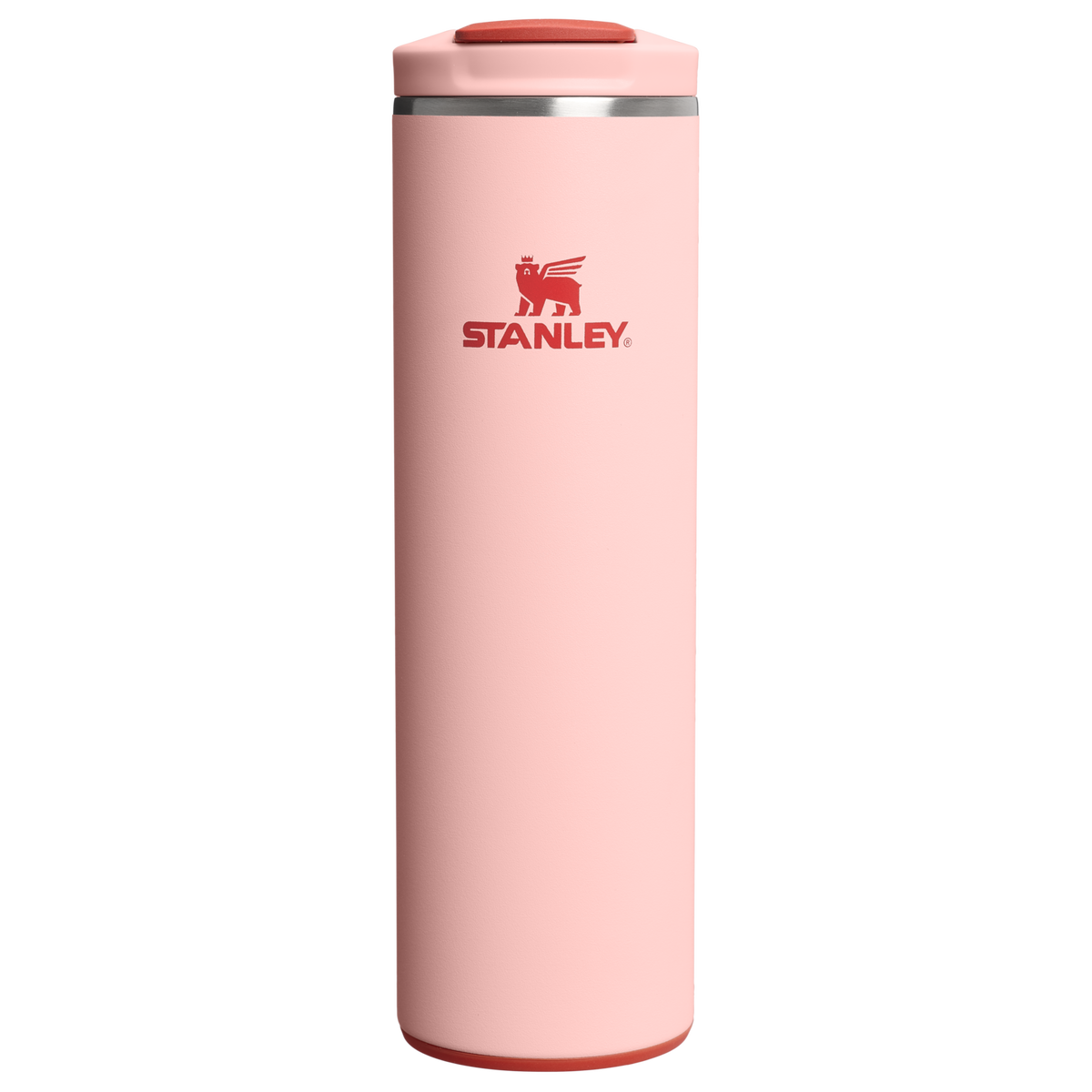 The Transit Fliptop Mug 12oz/16oz - Storming Gravity