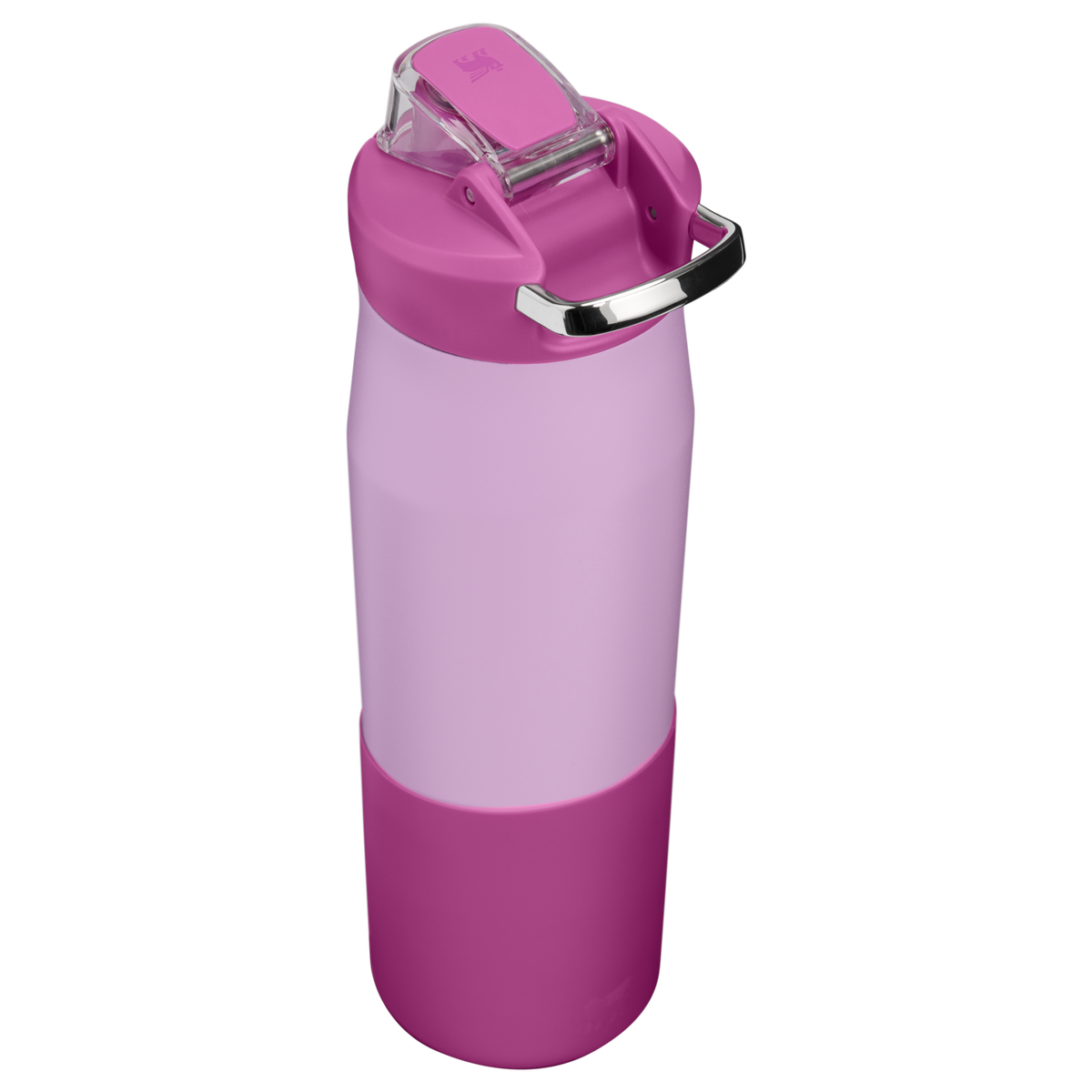 The Vitalize™ Tempo Bottle | 24 OZ - Storming Gravity