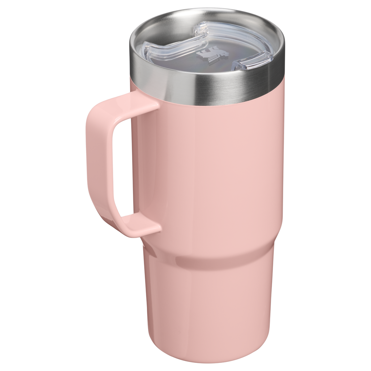 The Everyday Suburban Mug - Storming Gravity