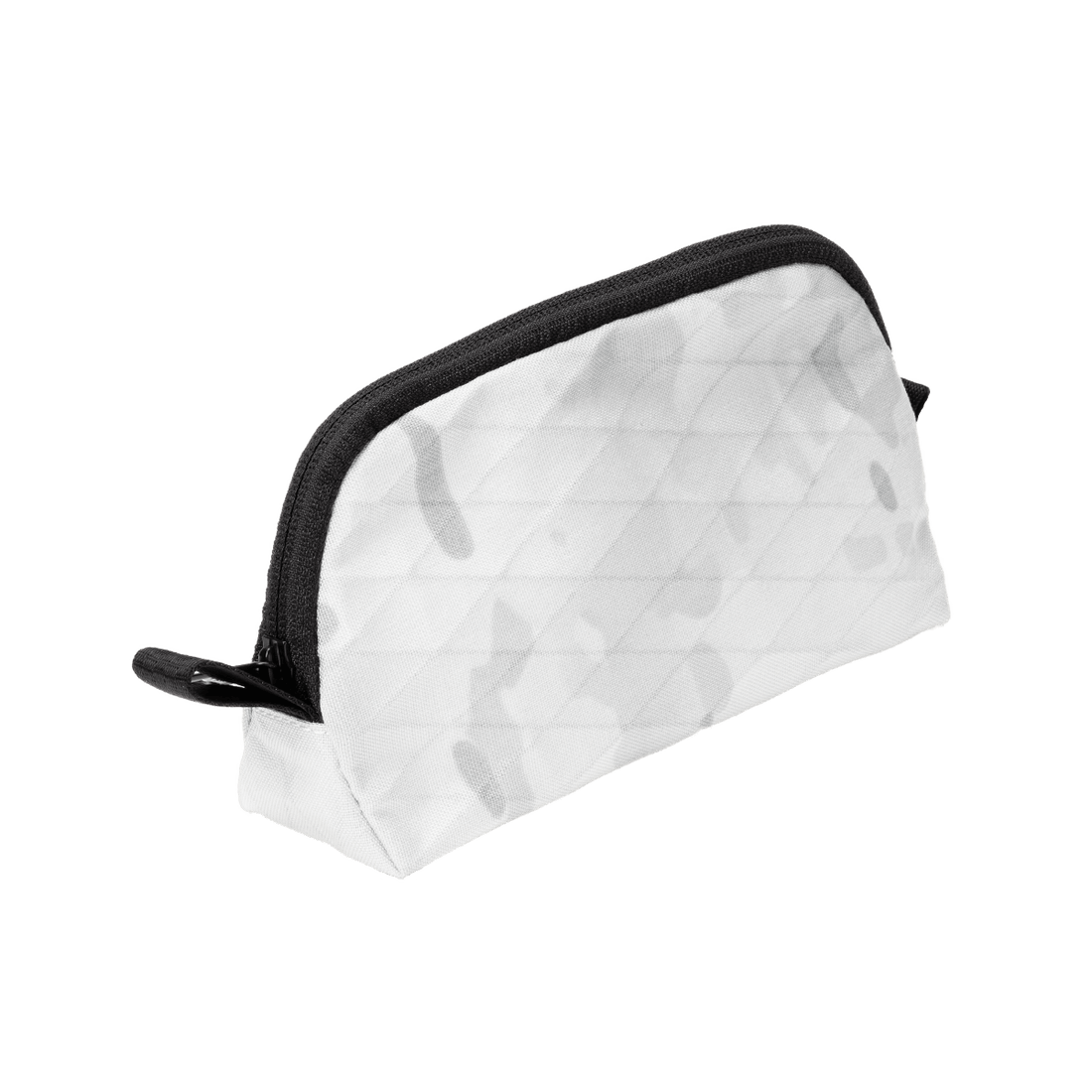 Stash Pouch - Storming Gravity