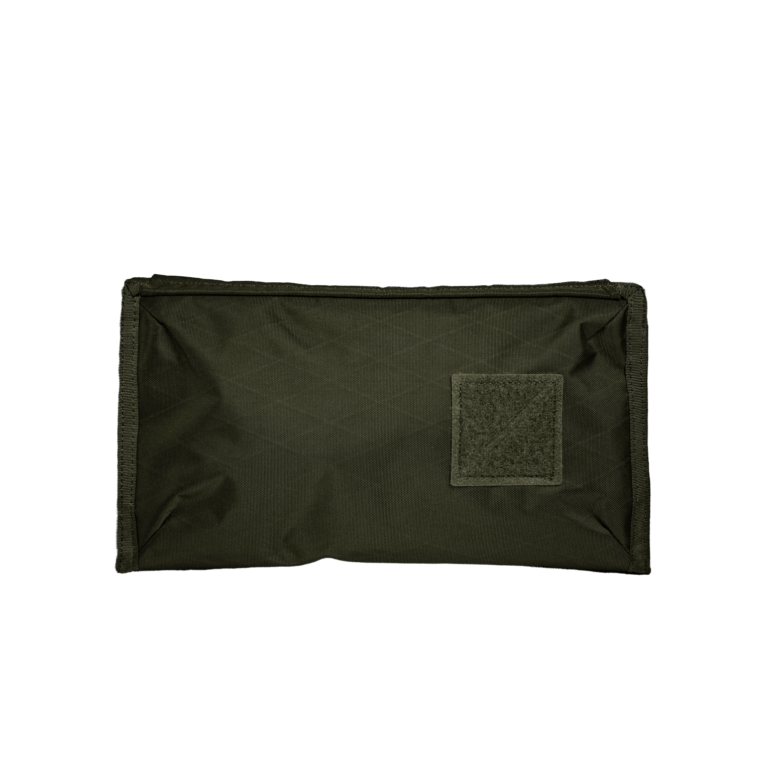 กระเป๋า Civic Access Pouch 1 ลิตร (สีเขียวมะกอก รุ่นลิมิเต็ดเอดิชั่น)