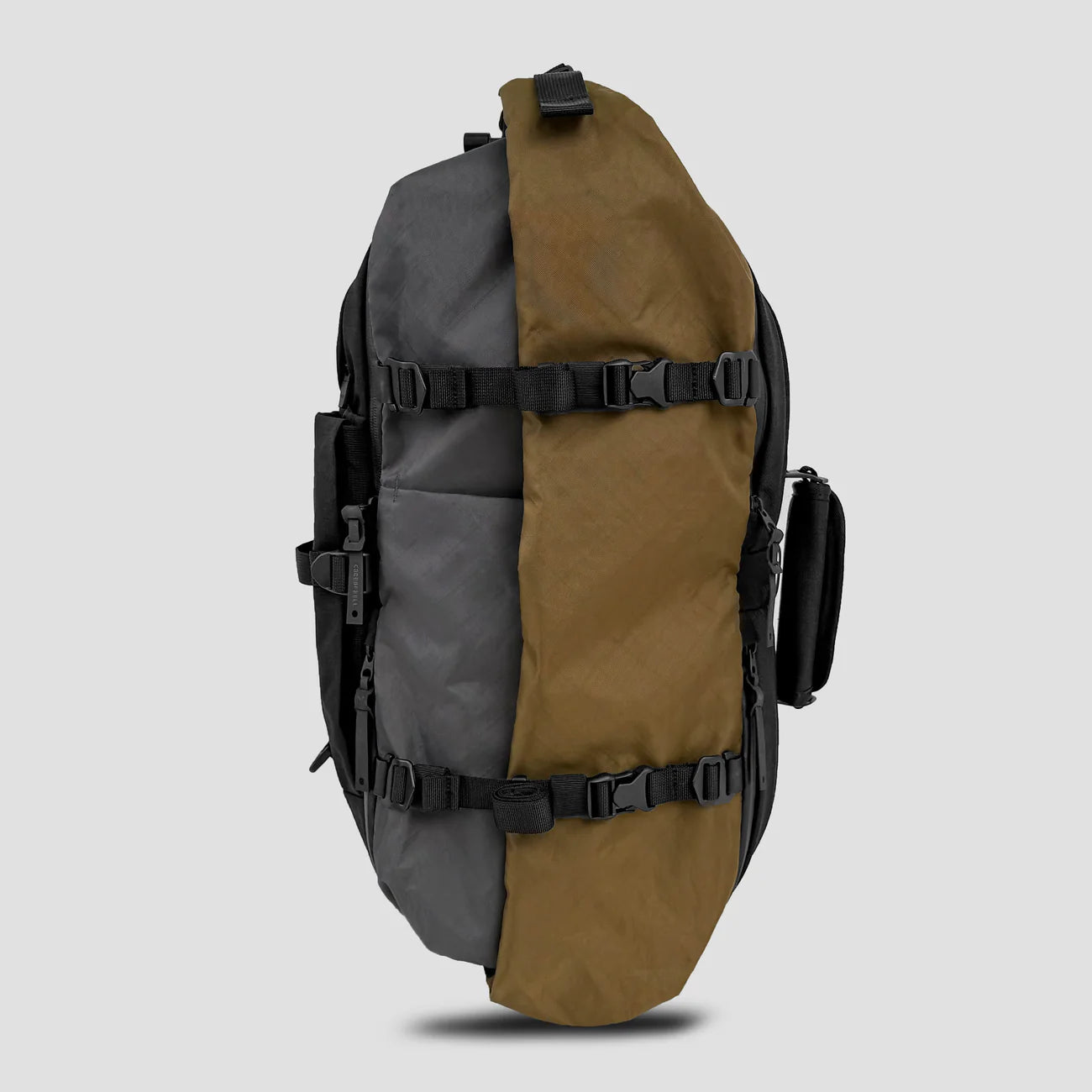 X-PAK Evo Bundle - Storming Gravity