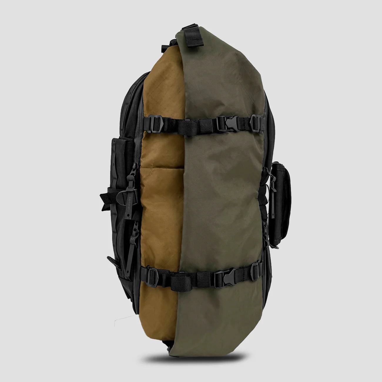 X-PAK Evo Bundle - Storming Gravity