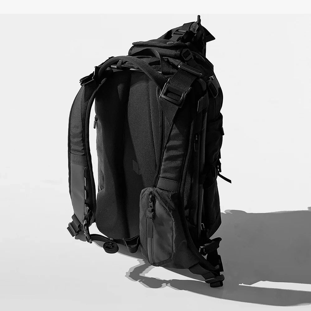 X-PAK Evo Bundle - Storming Gravity