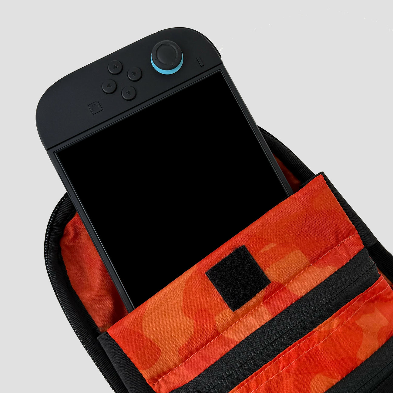 X-PAK SPORT - Sling Pack (M) 7-11.5L - Storming Gravity